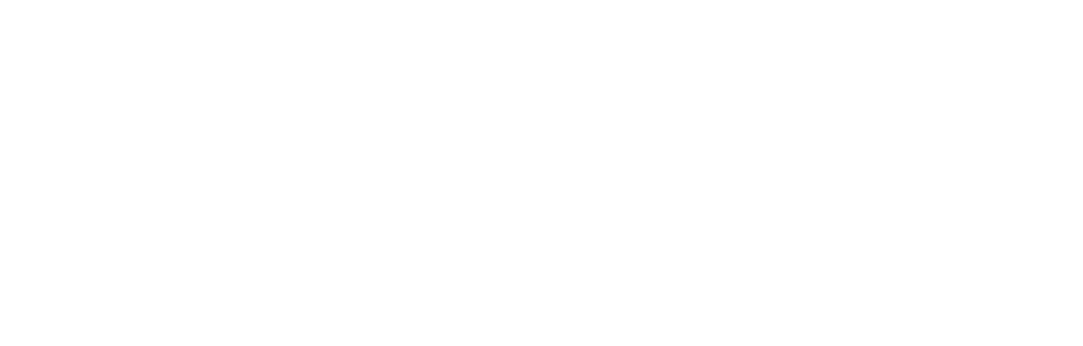 interoeastbay logo
